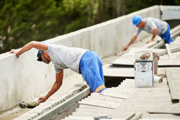Best Spray Foam Insulation  in Rkville, PA