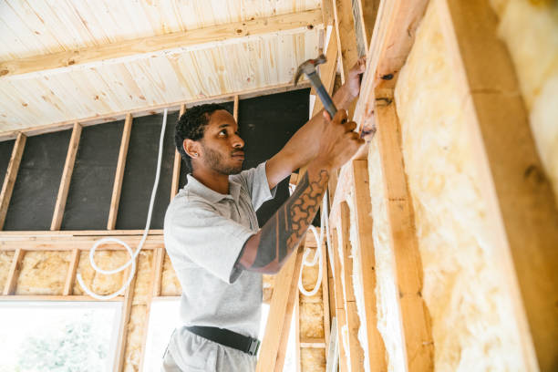 Insulation Inspection Services in Parkville, PA