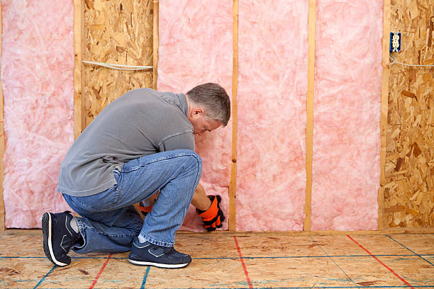 Best Soundproof Insulation Installation  in Rkville, PA