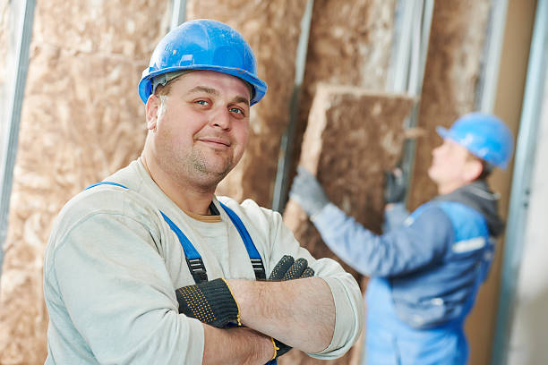 Trusted Parkville, PA Insulation Contractor Experts